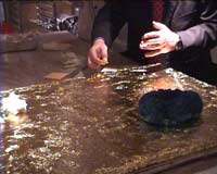 Michelangelo Pistoletto
