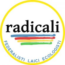Simbolo Radicali