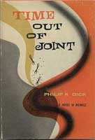 _-time-is-out-of-joint_philip-dick-1959-cover-lippincot-1959